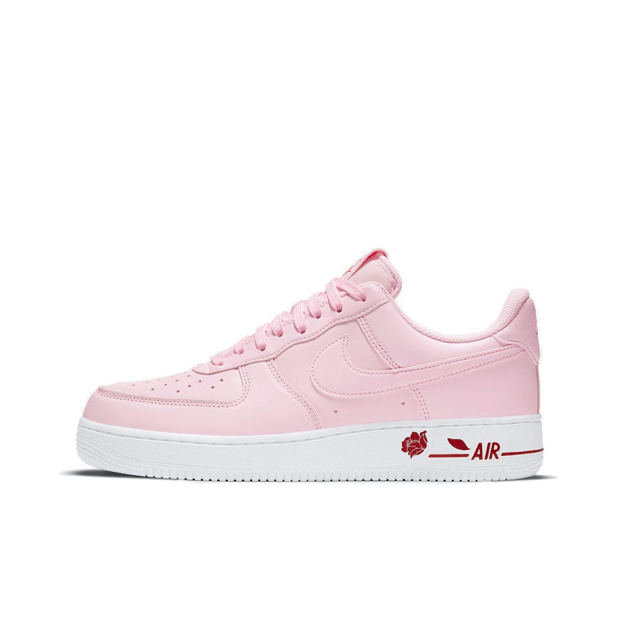 Nike Shoes Air Force 1 - Nike Air Force 1 Chaussures de