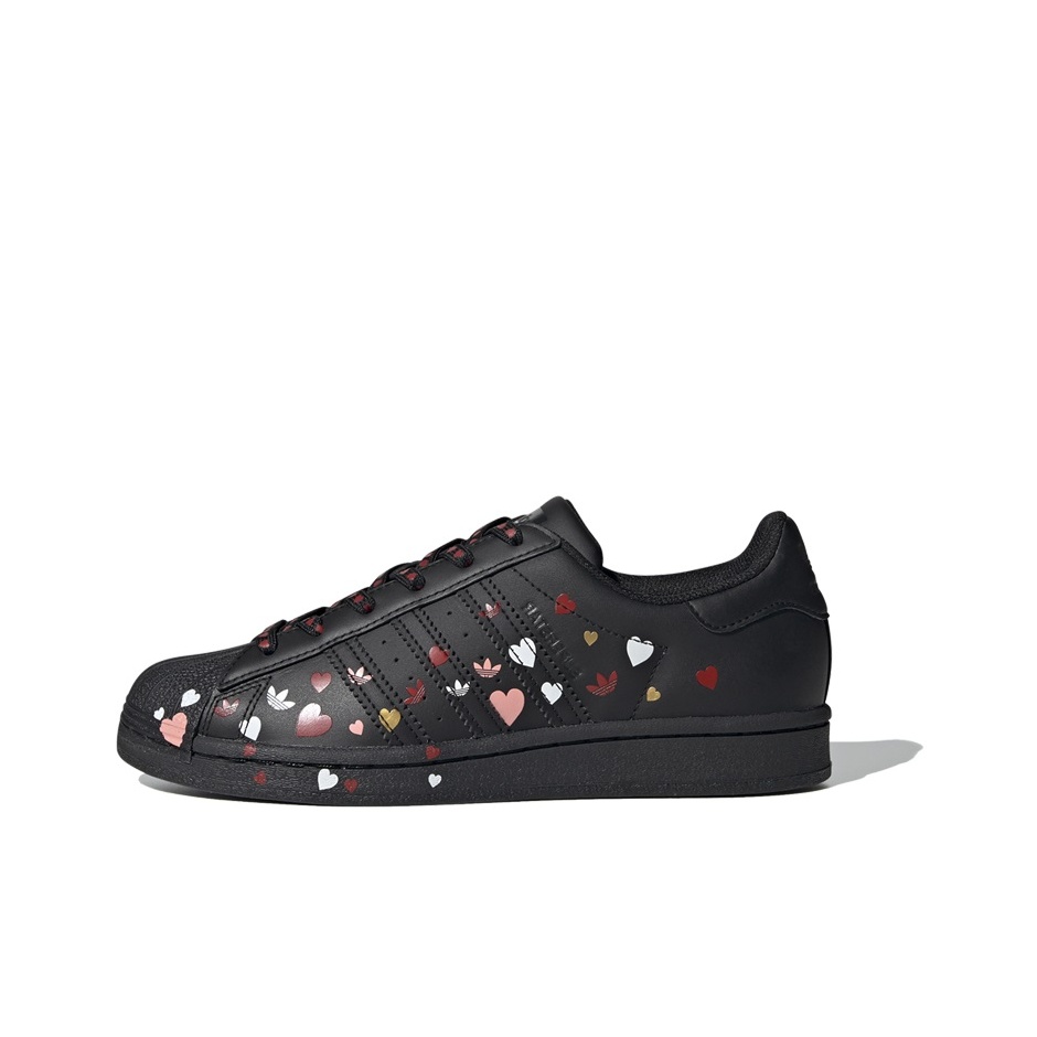 Adidas Shoes Superstar - Adidas Originals SUPERSTAR 2020 Chaussures de