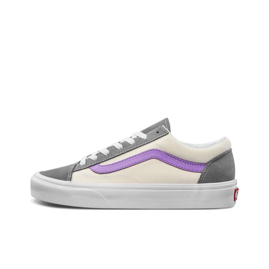 Vans Shoes Old Skool - Chaussures de skateboard Vans Old Skool
