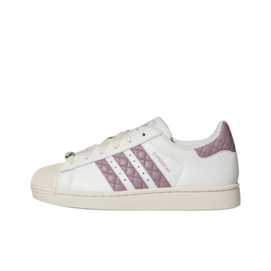 Adidas Shoes Superstar - Adidas Originals Superstar 2 Chaussures de