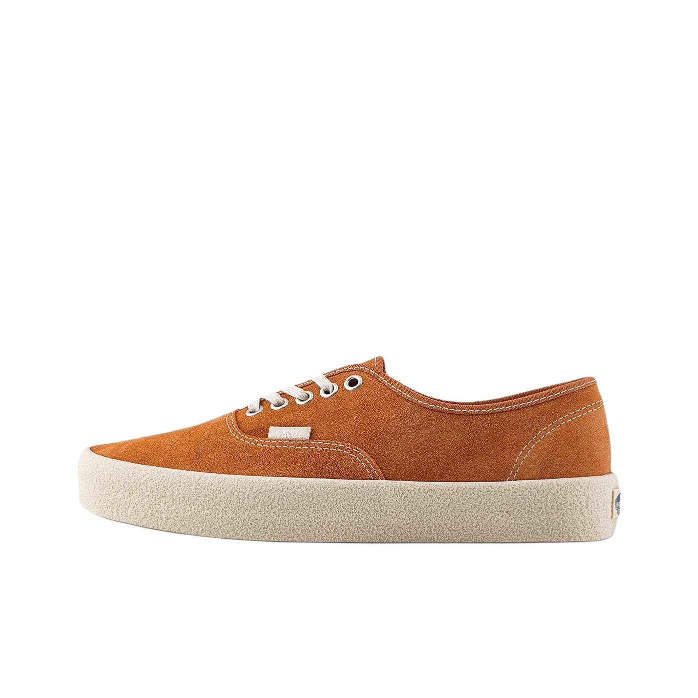 Vans Shoes Authentic - Chaussures de skateboard basses Vans Authentic