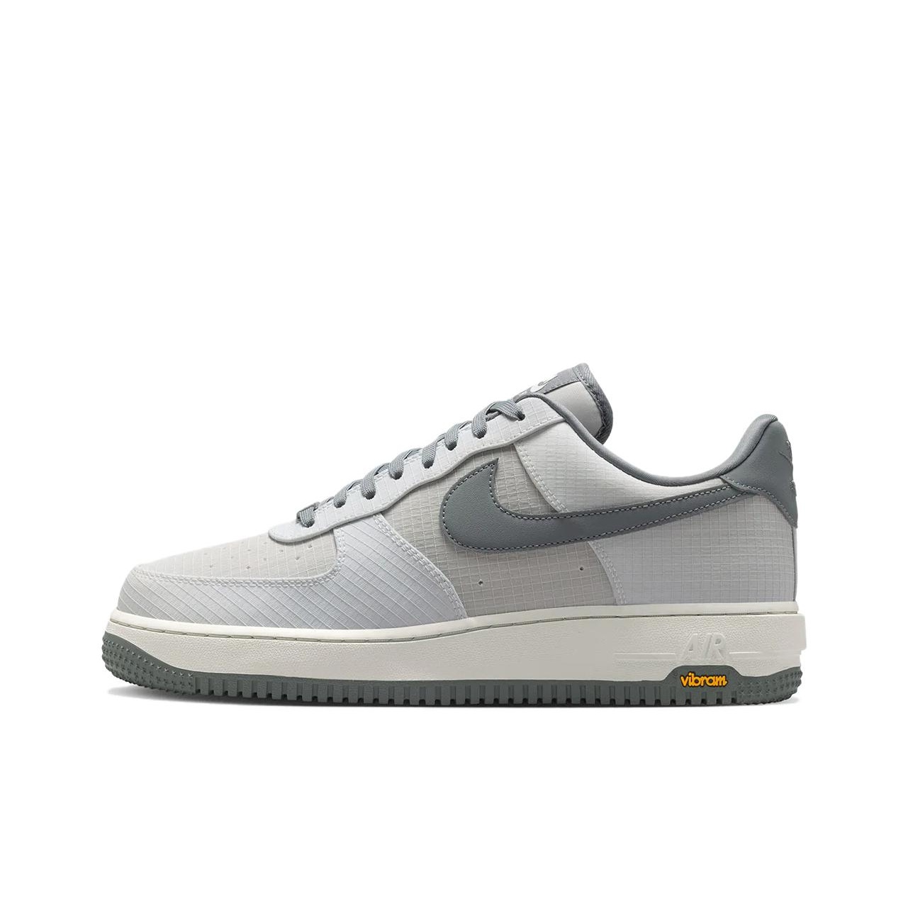 Nike Shoes Air Force 1 - Nike Air Force 1 Chaussures de
