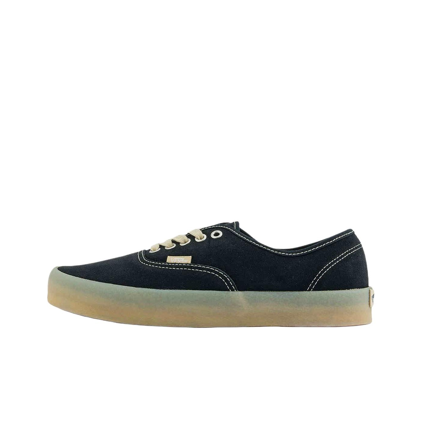 Vans Shoes Authentic - Chaussures de skateboard basses Vans Authentic