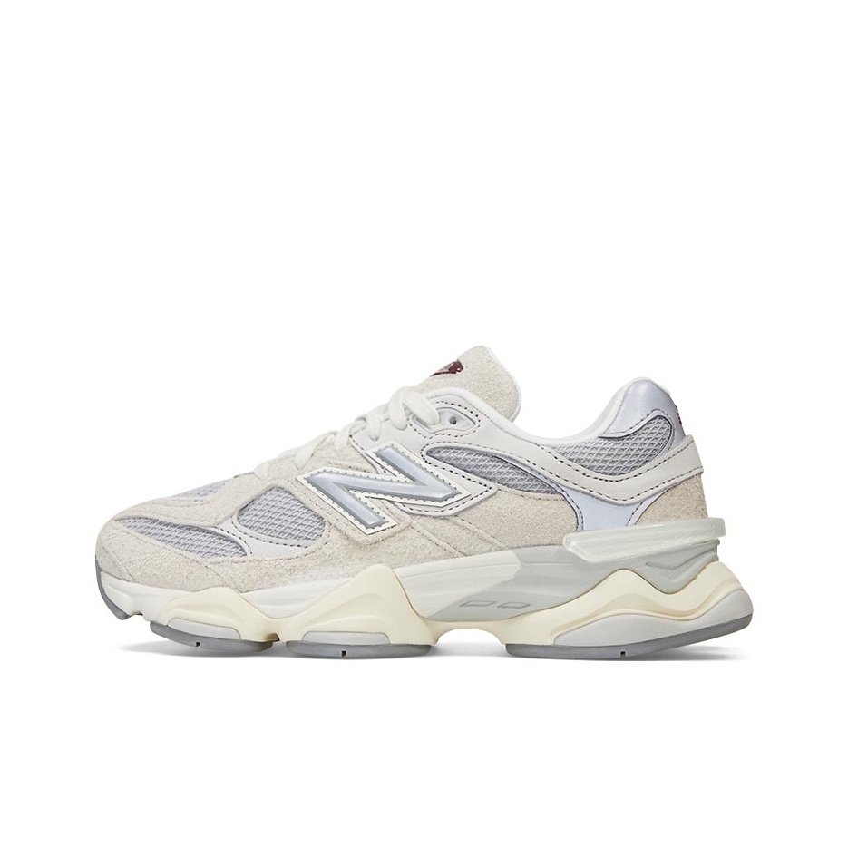 New Balance Shoes 9060 - New Balance NB 9060 Chaussures décontractées