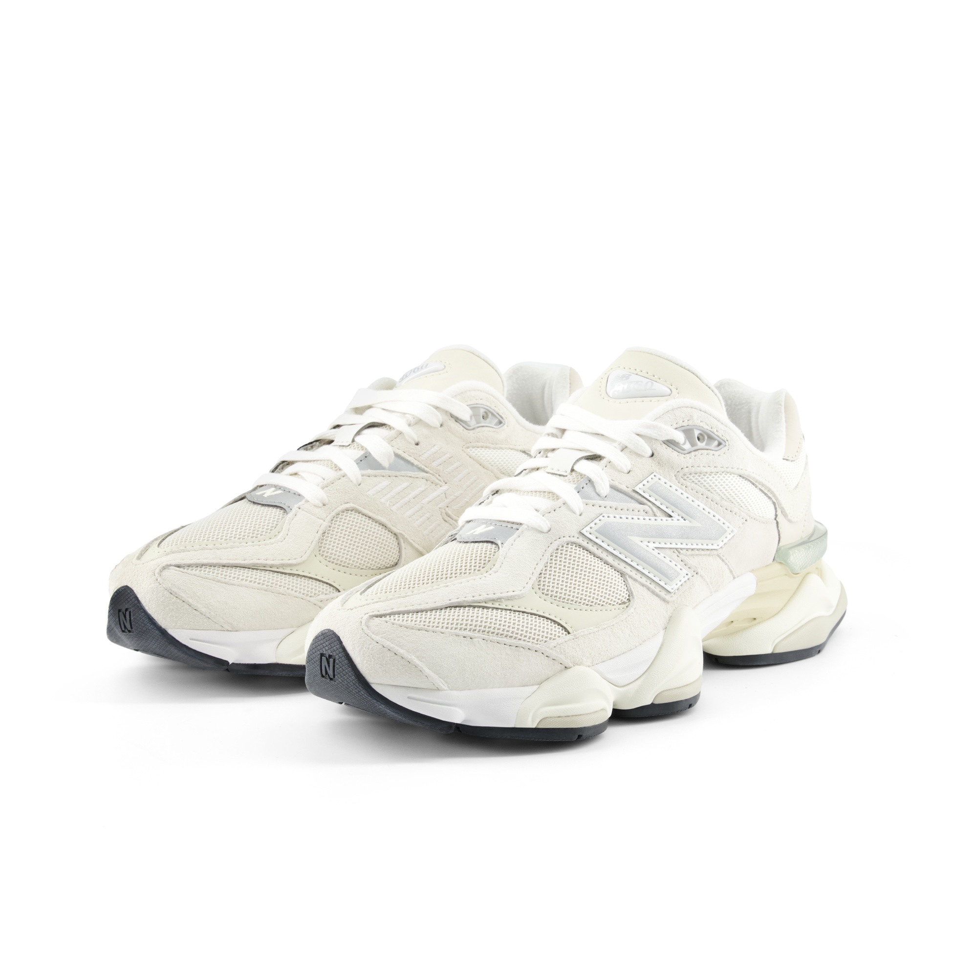 New Balance NB 9060 Chaussures - New Balance Shoes 9060 avis et prix