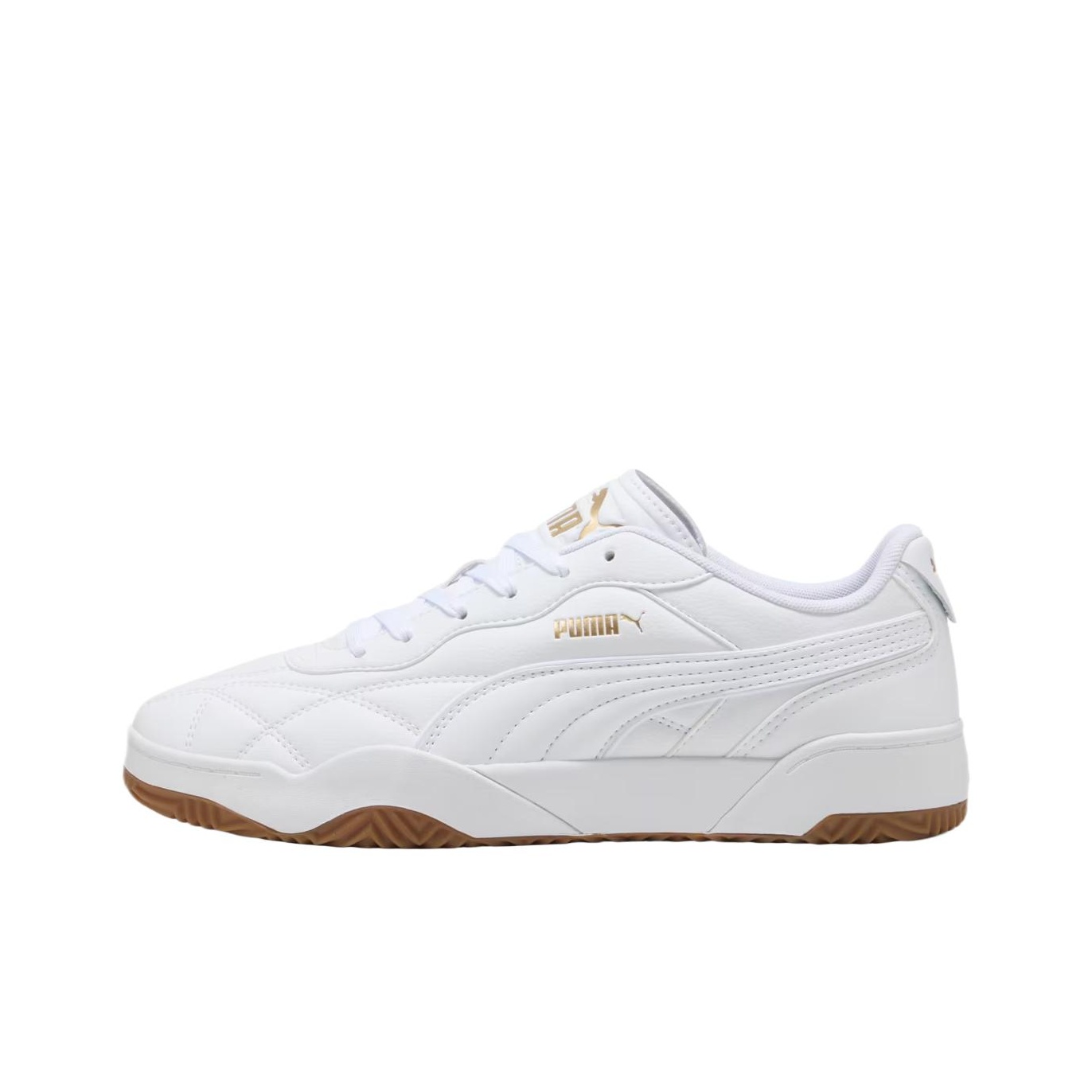 PUMA Tifosi Sneakers Chaussure - Puma Shoes Rs-X avis et prix