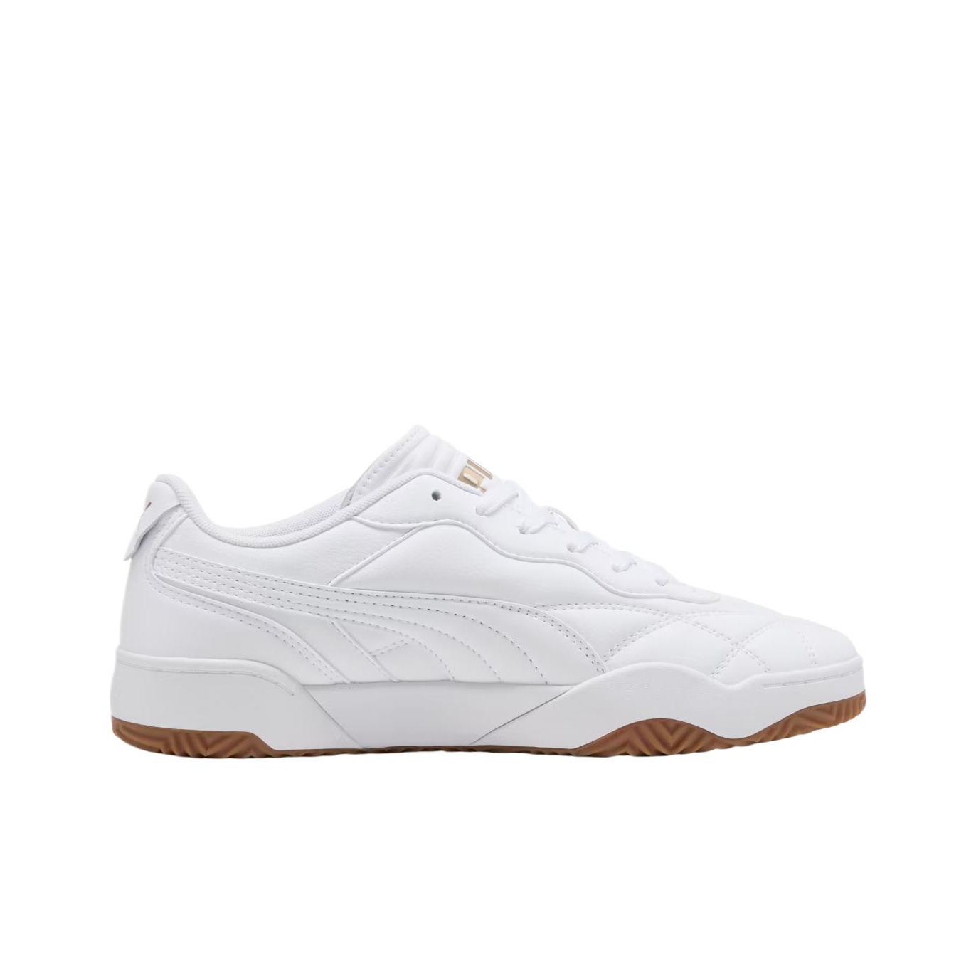 PUMA Tifosi Sneakers Chaussure - Puma Shoes Rs-X avis et prix