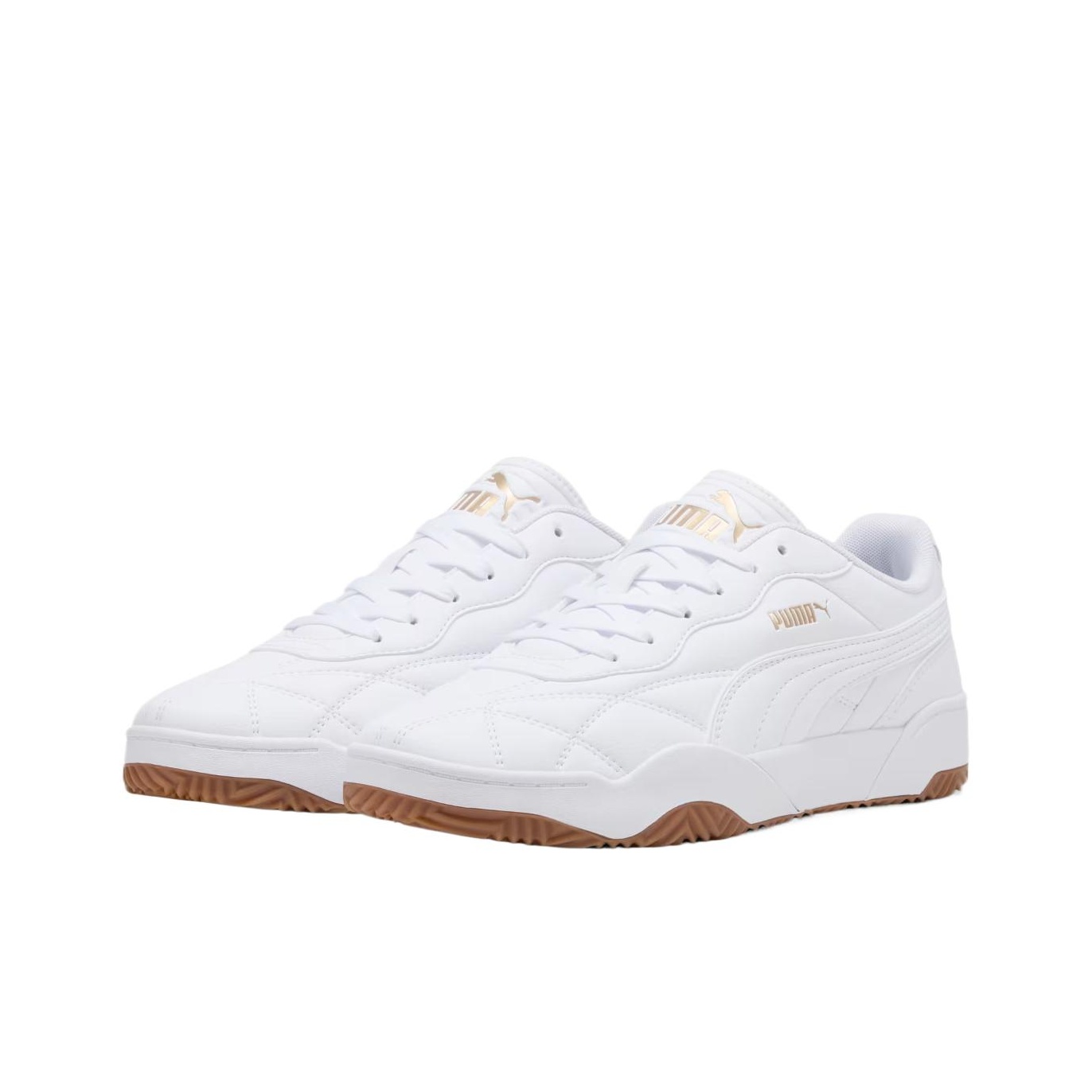 PUMA Tifosi Sneakers Chaussure - Puma Shoes Rs-X avis et prix