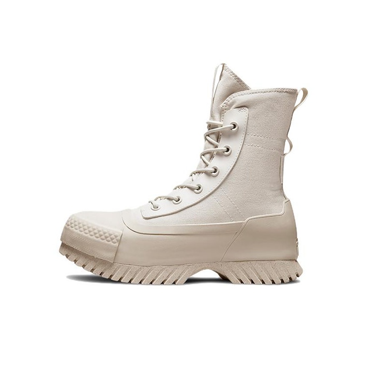 Chaussures décontractées Conve - Converse Shoes Chuck Taylor All Star avis et prix