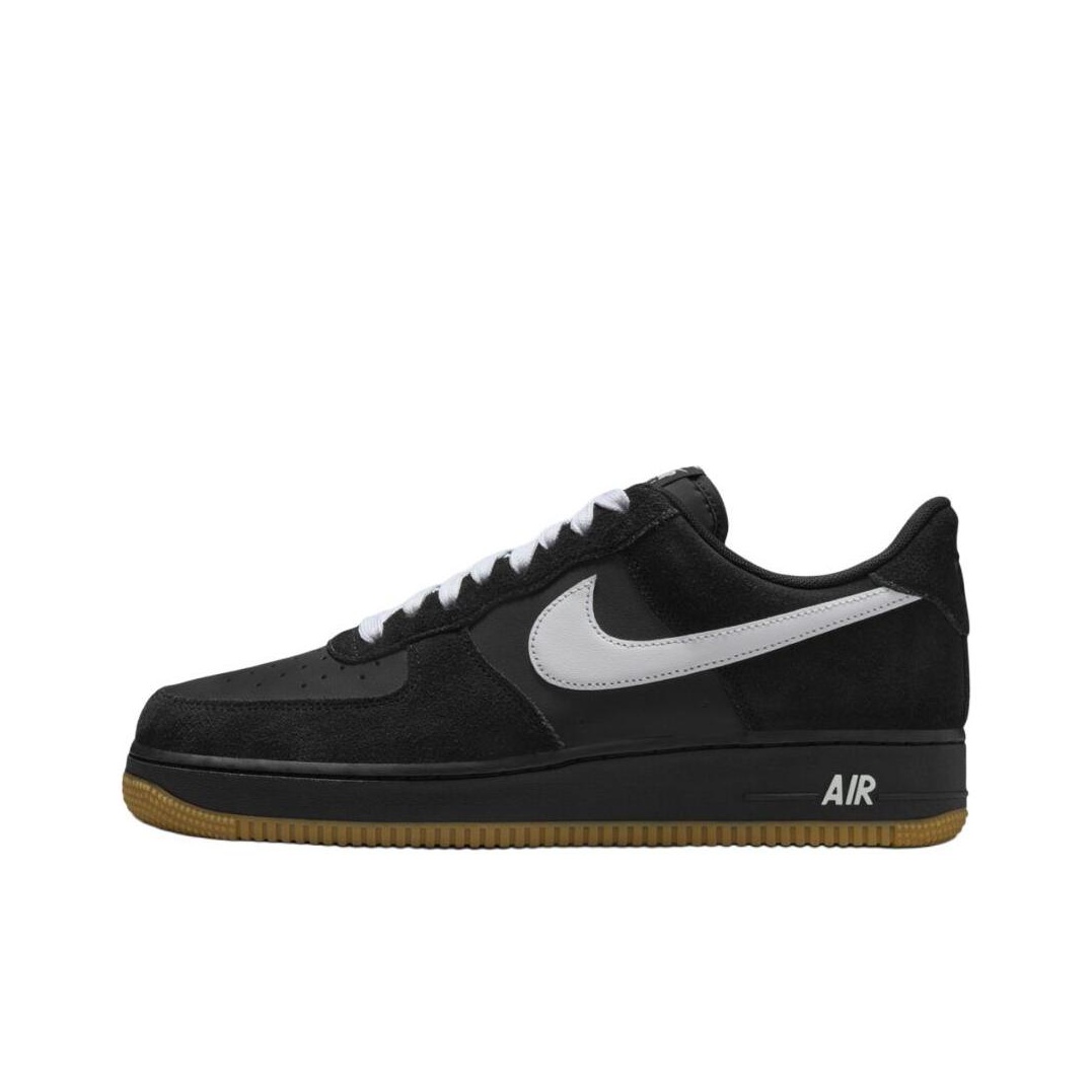 Nike Air Force 1 Chaussures de - Nike Shoes Air Force 1 avis et prix
