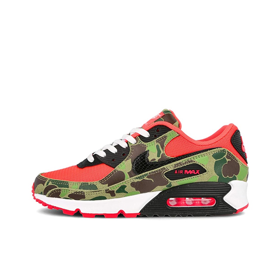 Chaussures de course Nike Air  - Nike Shoes Air Max 90 avis et prix
