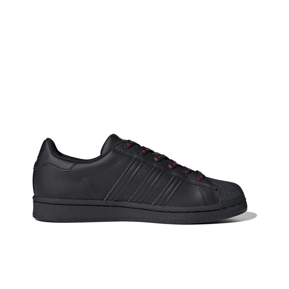 Adidas Originals SUPERSTAR 202 - Adidas Shoes Superstar avis et prix