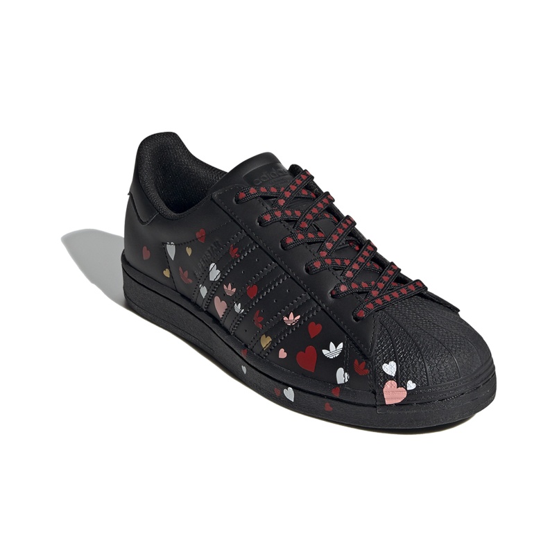 Adidas Originals SUPERSTAR 202 - Adidas Shoes Superstar avis et prix