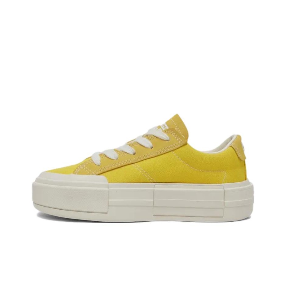 Converse Chuck Taylor All Star - Converse Shoes Chuck Taylor All Star avis et prix