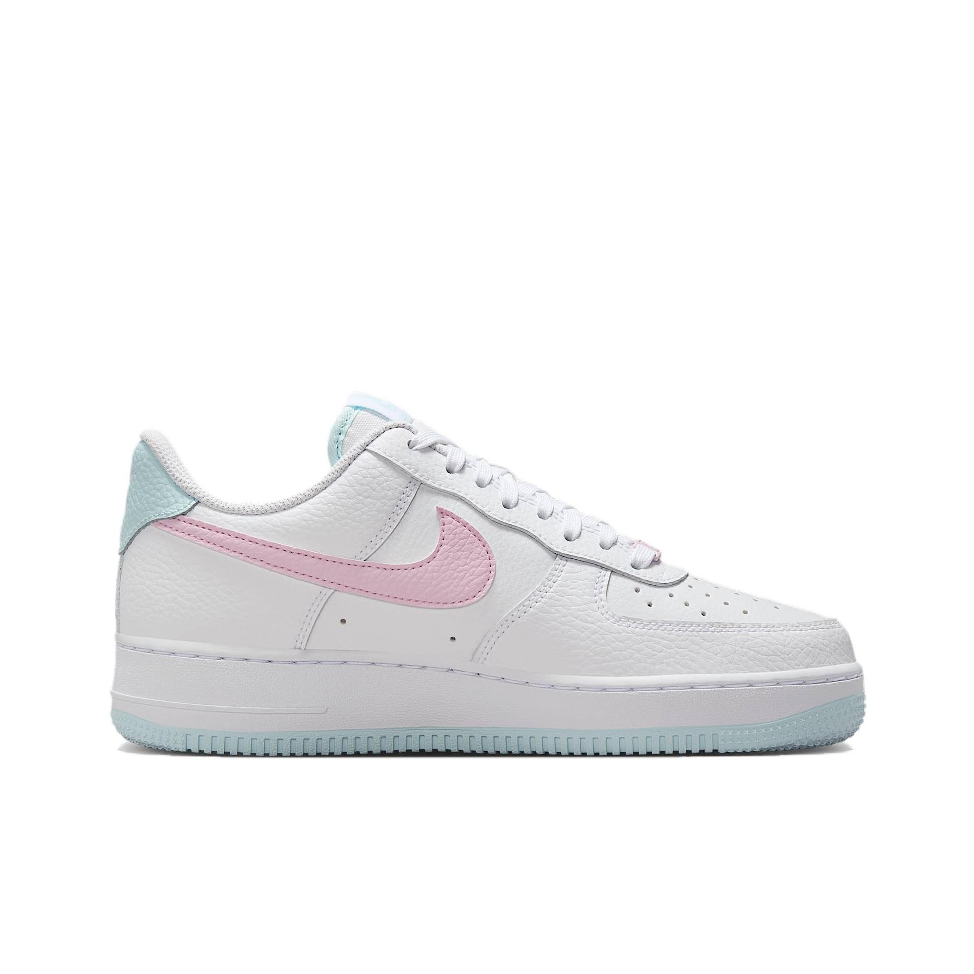 Nike Air Force 1 Cushioning Lo - Nike Shoes Air Force 1 avis et prix