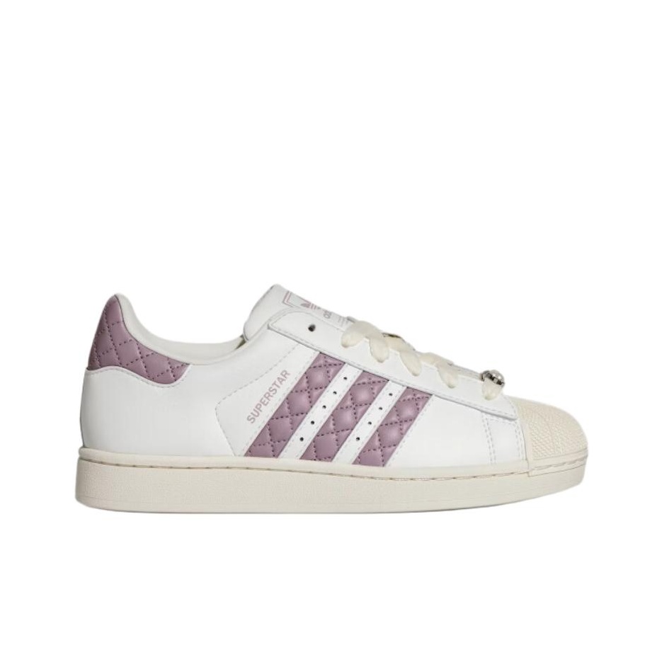 Adidas Originals Superstar 2 C - Adidas Shoes Superstar avis et prix
