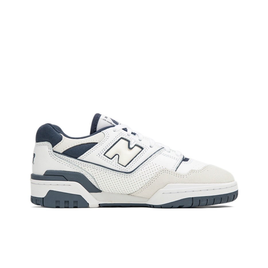 New Balance NB 550 Vintage Cha - New Balance Shoes 550 avis et prix