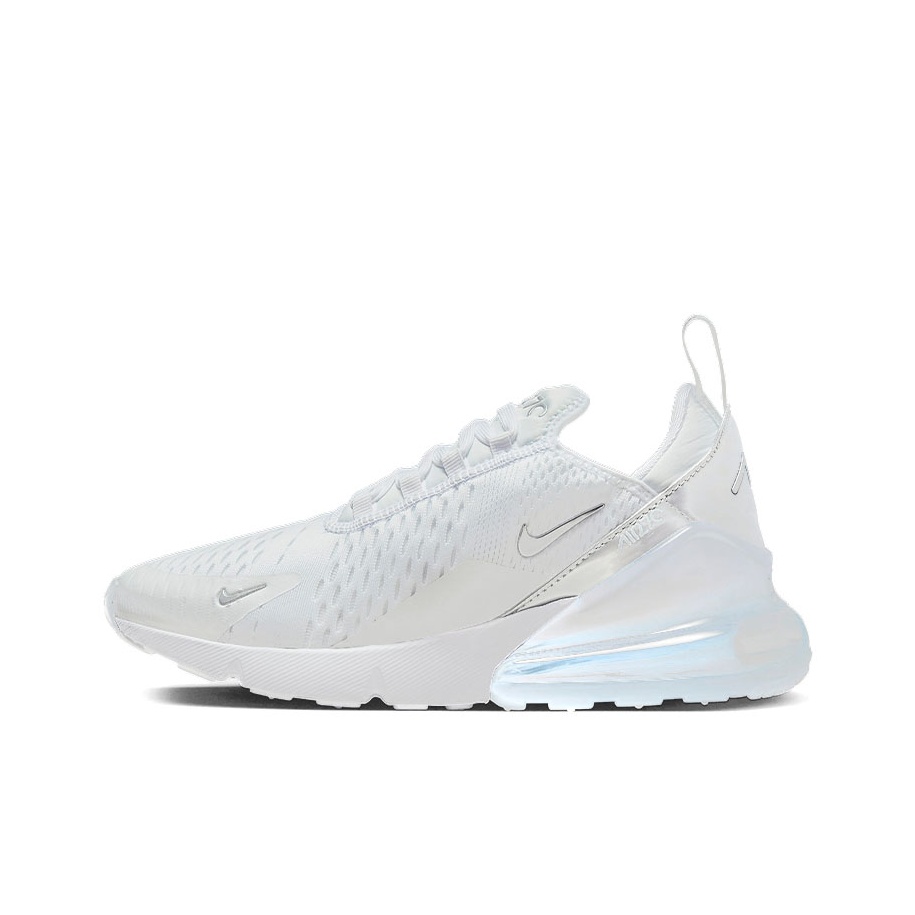 Chaussures décontractées Nike  - Nike Shoes Air Max 270 avis et prix