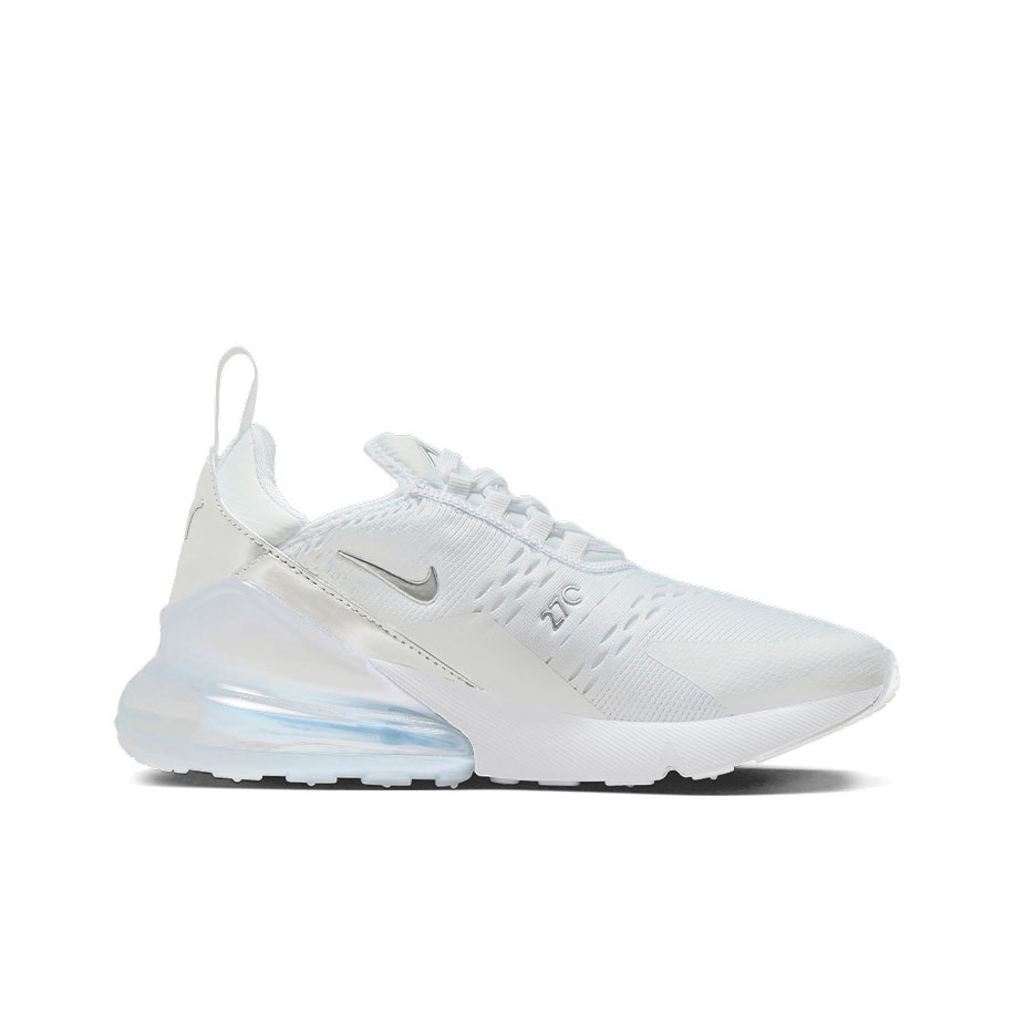Chaussures décontractées Nike  - Nike Shoes Air Max 270 avis et prix