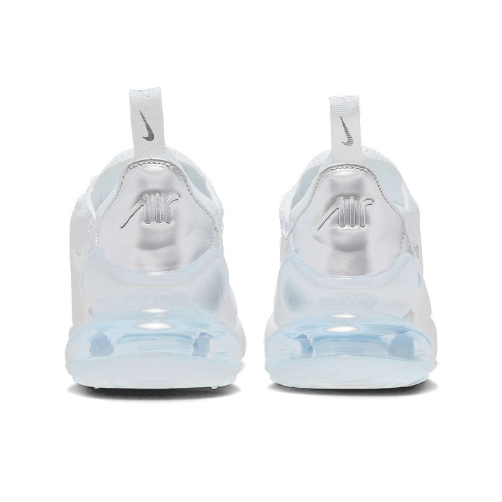 Chaussures décontractées Nike  - Nike Shoes Air Max 270 avis et prix