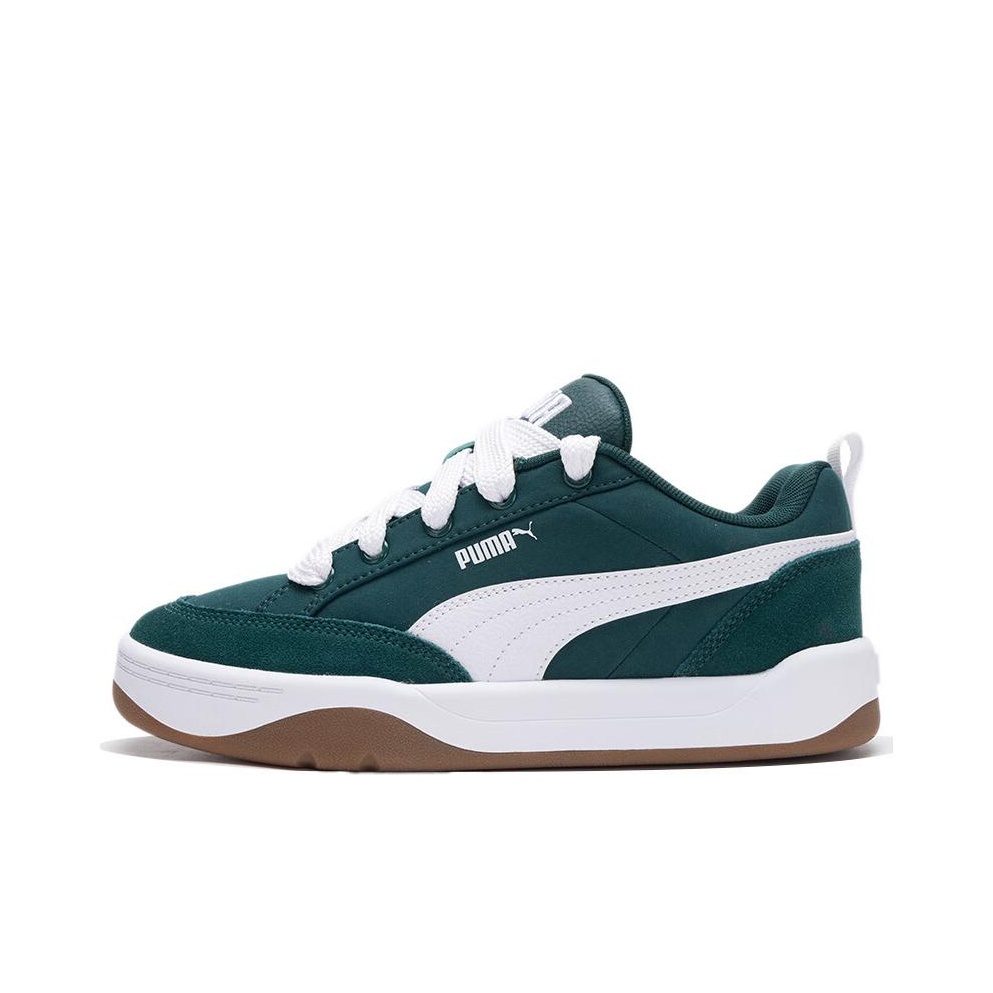 PUMA Park Lifestyle Street Cha - Puma Shoes Rs-X avis et prix