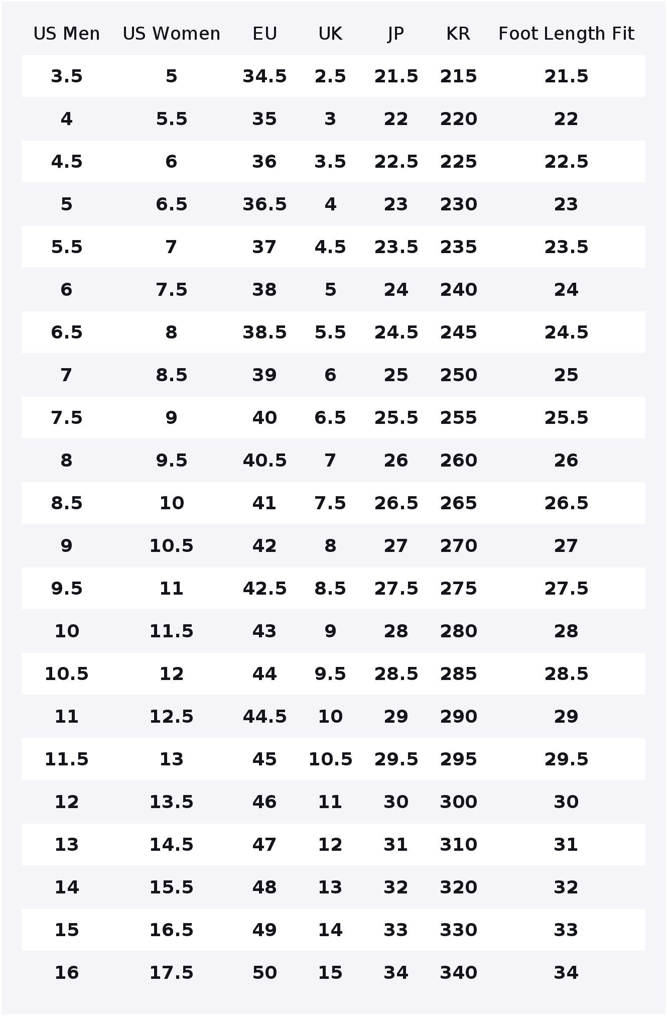 Vans x Gallery Dept. Chaussure - Vans Shoes Authentic avis et prix