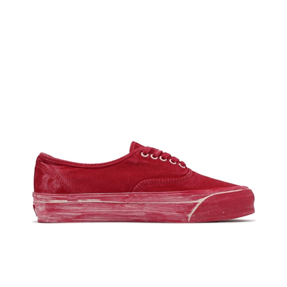 Vans Authentic 44 DX Chaussure - Vans Shoes Authentic avis et prix