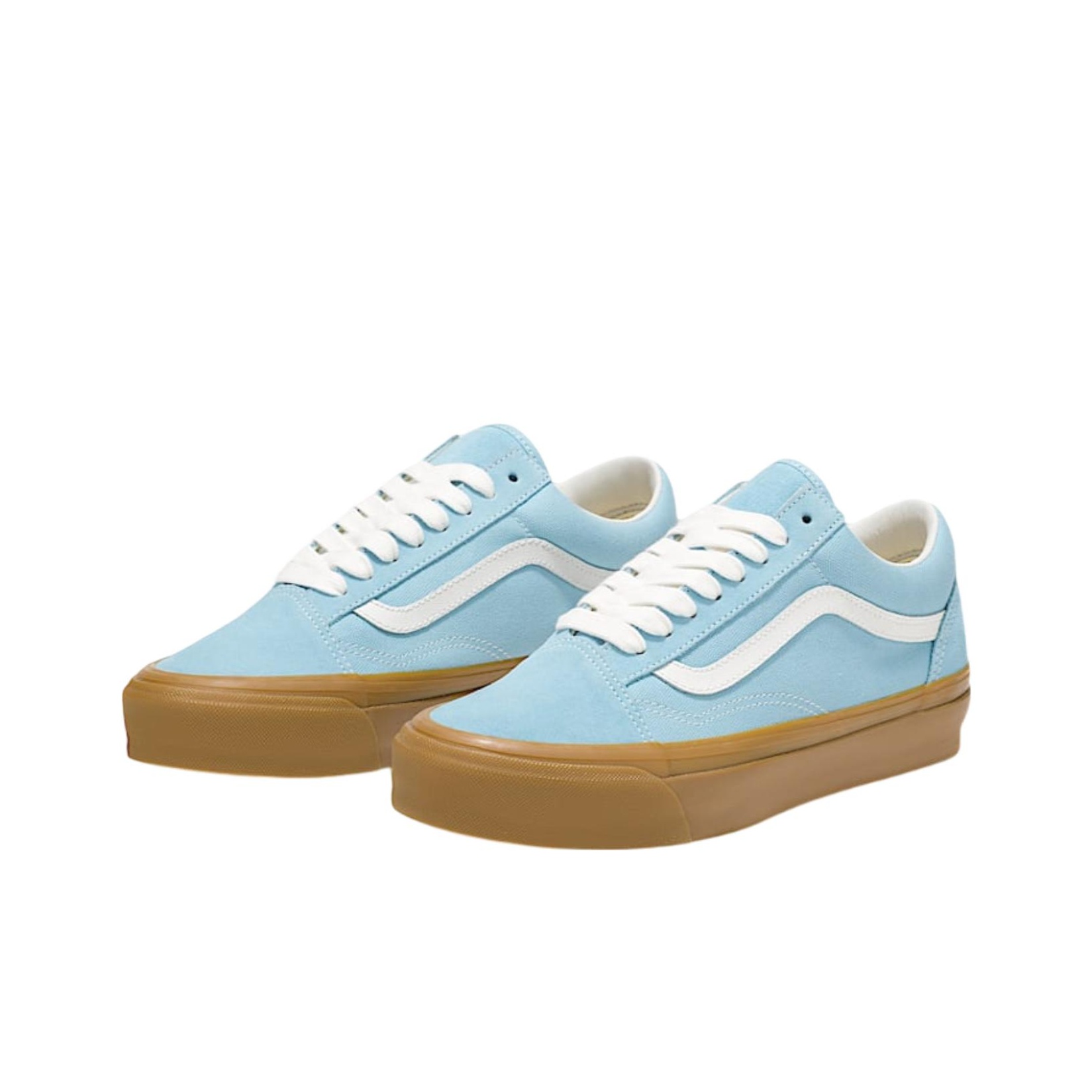 Chaussures de skateboard Vans  - Vans Shoes Old Skool avis et prix