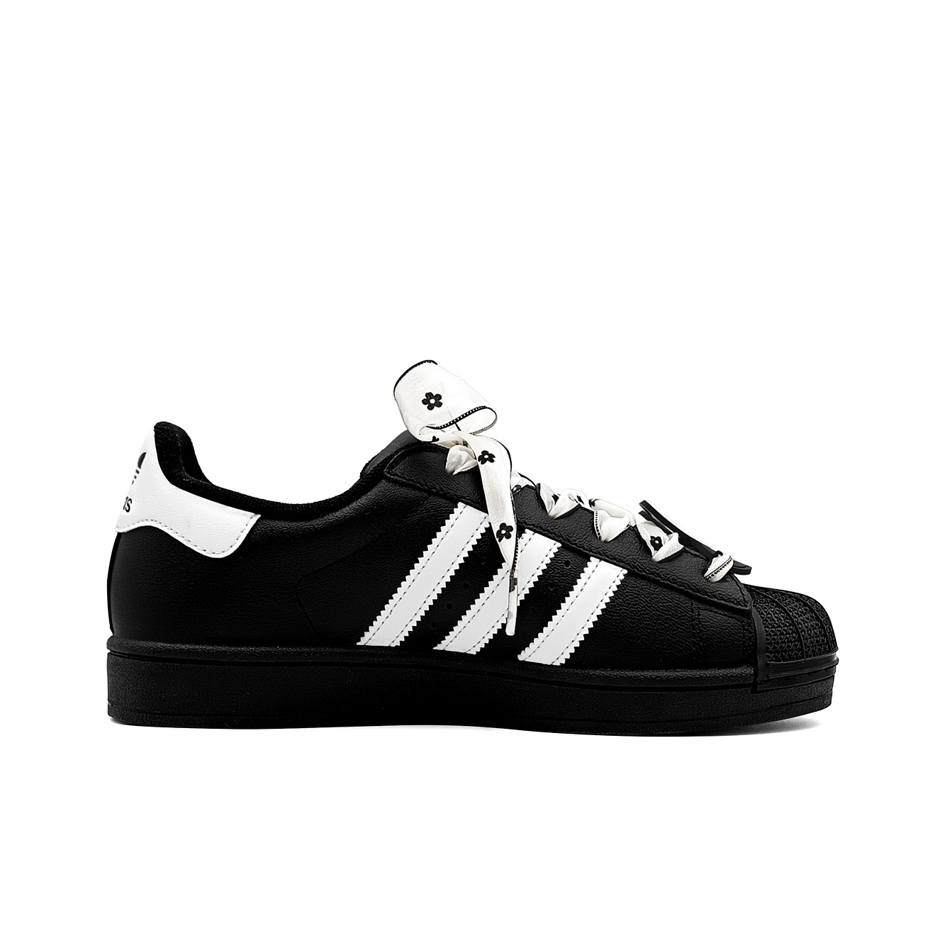 Adidas Originals Superstar 2 C - Adidas Shoes Superstar avis et prix