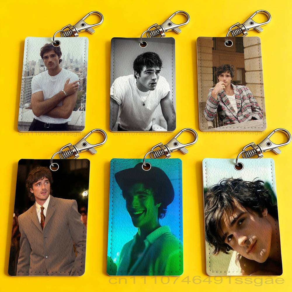 Porte-cartes, porte-badge, por - Lanyard Badge Holder avis et prix
