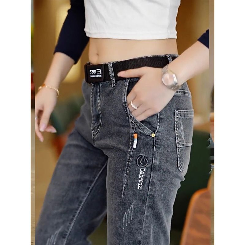Pantalons pour hommes Style co - Levis Jeans 501 avis et prix