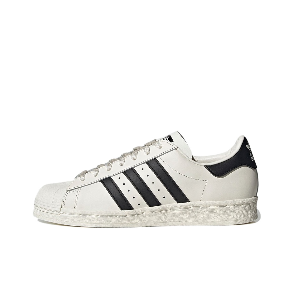 Adidas Originals Superstar 82  - Adidas Shoes Superstar avis et prix