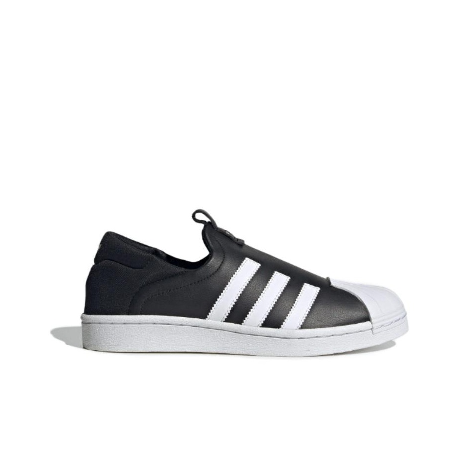 Adidas Originals Superstar Sli - Adidas Shoes Superstar avis et prix