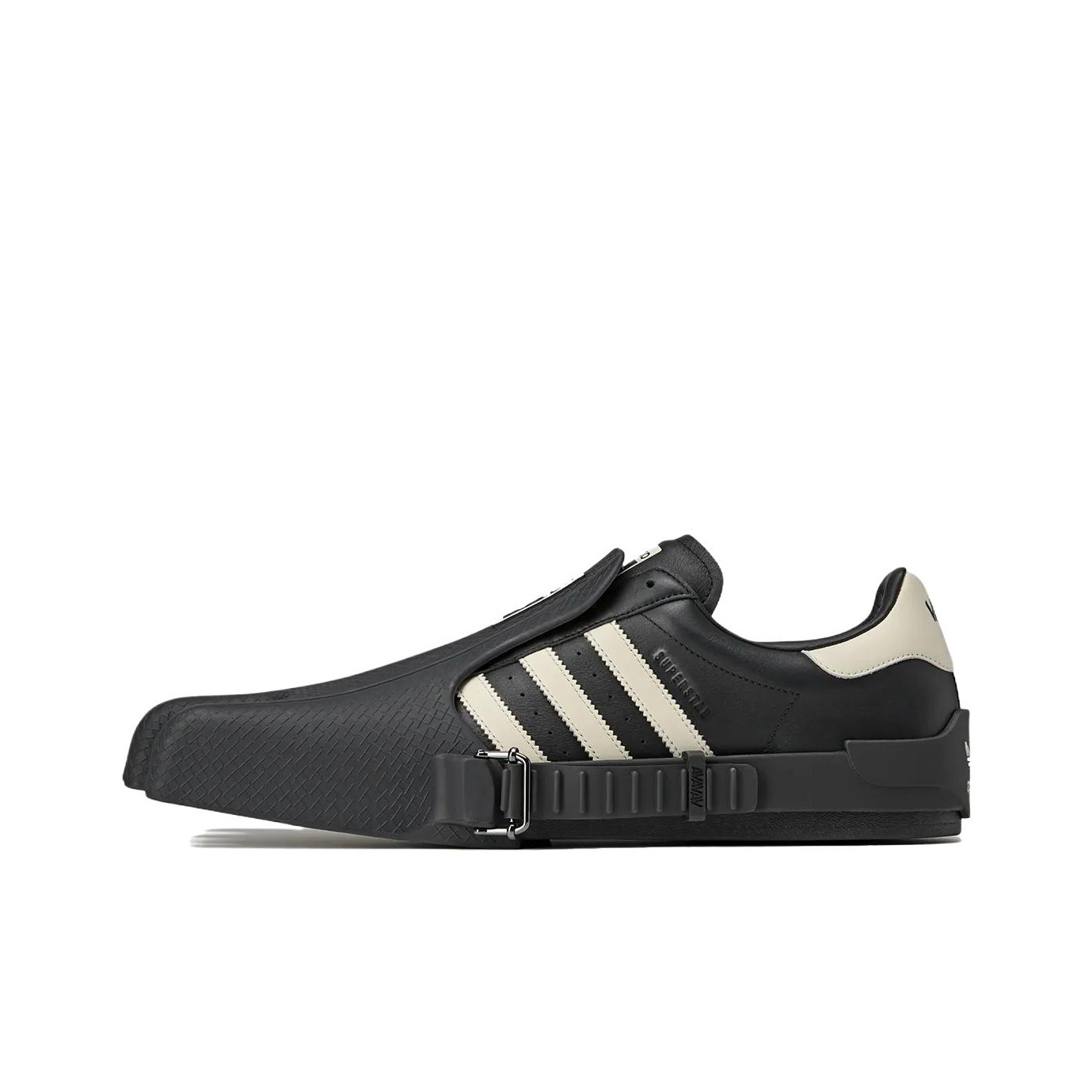AVAVAV X Adidas Originals SUPE - Adidas Shoes Superstar avis et prix