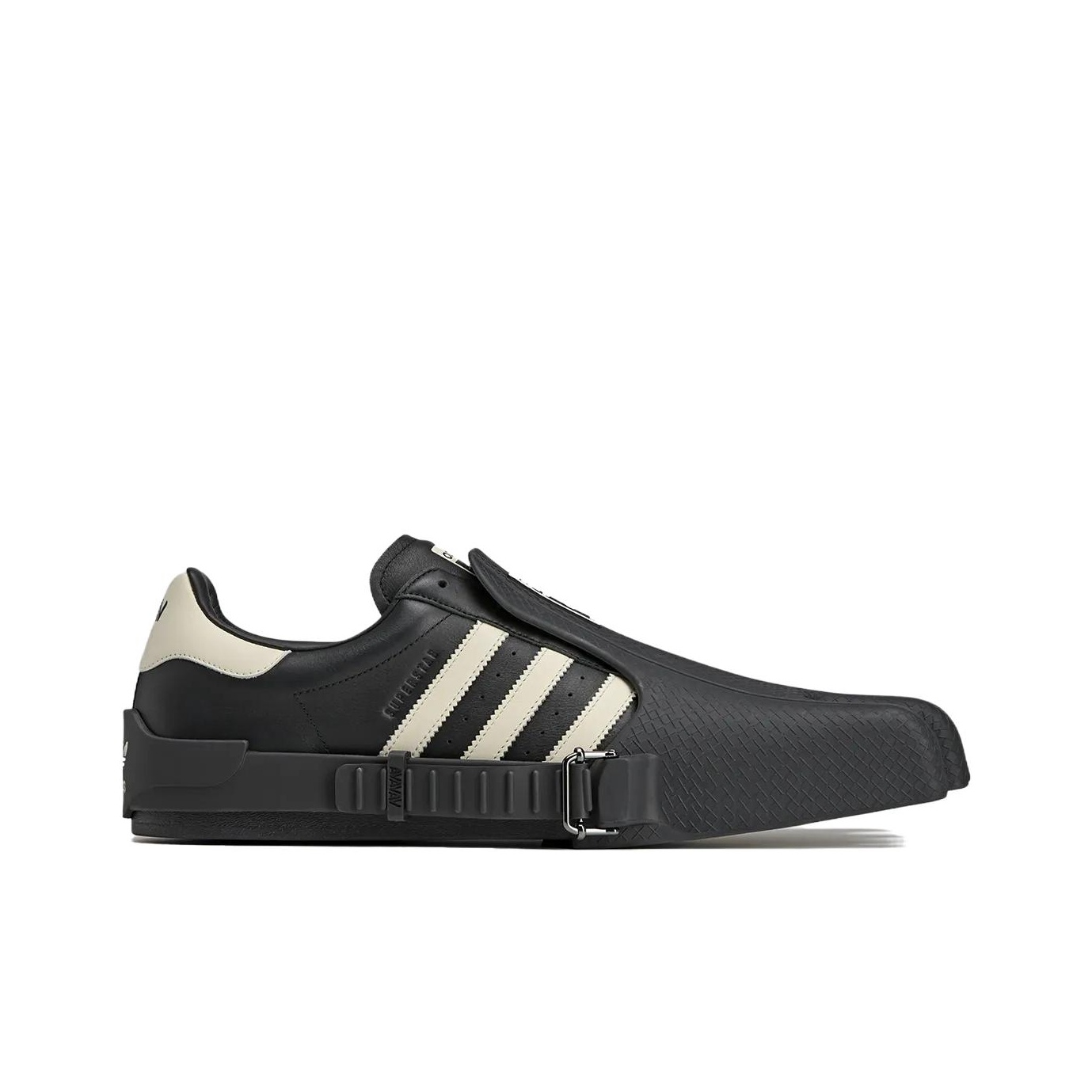 AVAVAV X Adidas Originals SUPE - Adidas Shoes Superstar avis et prix