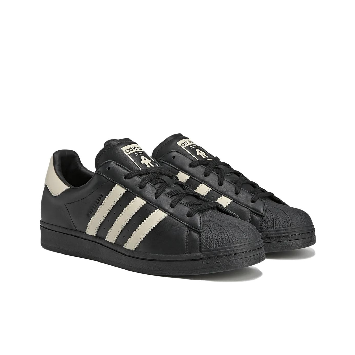 AVAVAV X Adidas Originals SUPE - Adidas Shoes Superstar avis et prix
